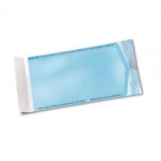 SOBRE Autoadhesivo especial...