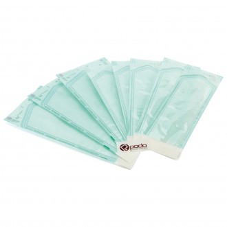 SOBRE Autoadhesivo (Caja...