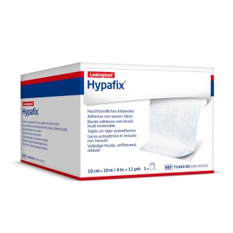 Hypafix