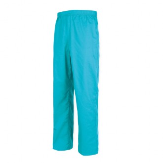 Pantalón Proline Unisex...