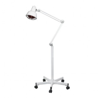 Lámpara LS INFRA Infrarrojos