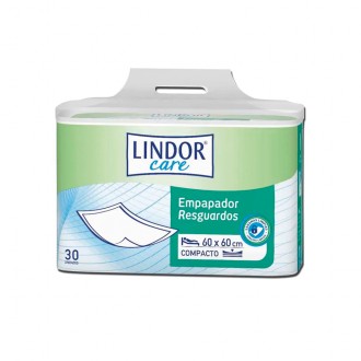 Empapador 80-90 gr. (30uds.)