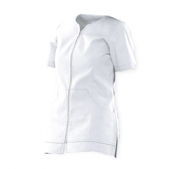 Chaqueta Mujer con...