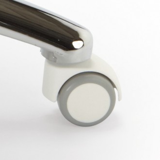 Rueda Taburetes-Sillas...