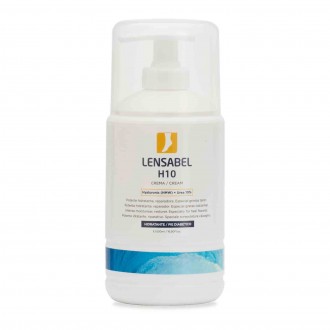Lensabel H10 Crema...