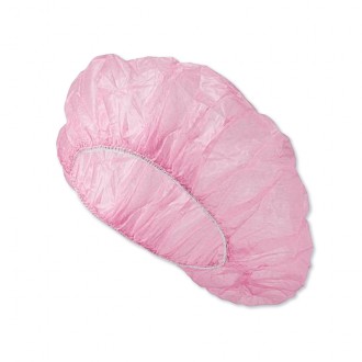 GORRO Universal Comfort...