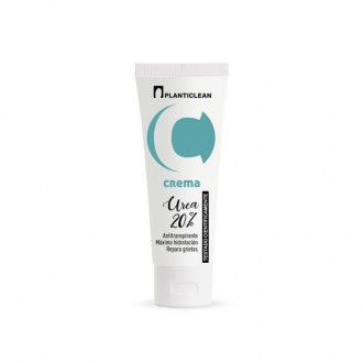 PLANTICLEAN crema...