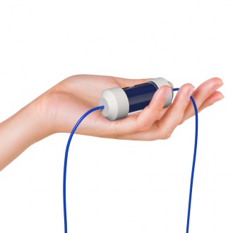 Magic Filter Enbio - Filtro...