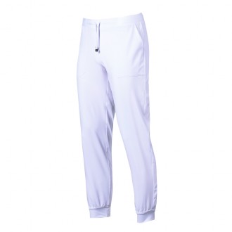 Pantalón Microfibra Unisex...