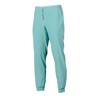 Pantalón Microfibra Unisex...