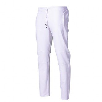 Pantalón Unisex Extrafiber...