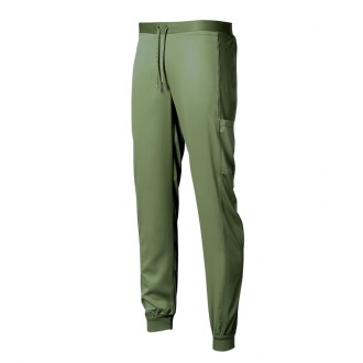 Pantalón Unisex Jogger...
