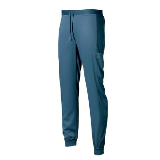 Pantalón Unisex Jogger...