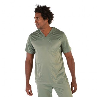 Casaca Hombre Izan PEACH...