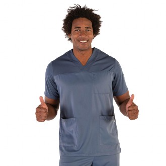 Casaca Hombre Izan PEACH...