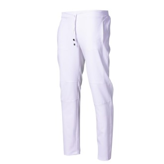 Pantalón Unisex Extrafiber... 2