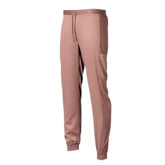 Pantalón Unisex Jogger...