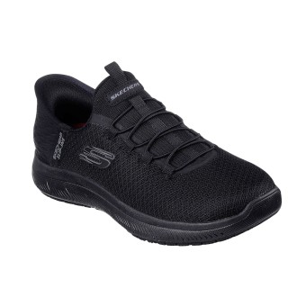Zapatilla Skechers SLIP-INS...