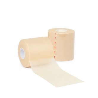 Venda PRE-TAPE Inelástica...