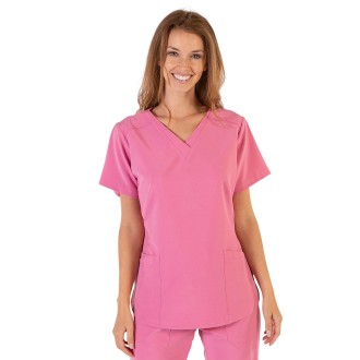 Casaca Mujer Rosalia...