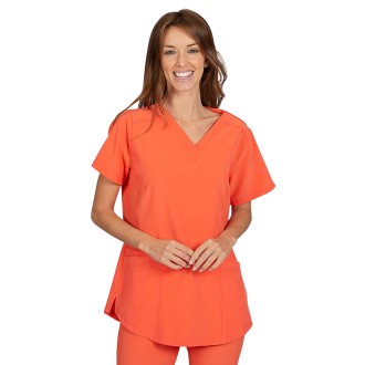 Casaca Mujer Rosalia...