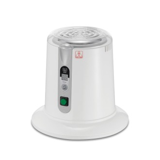 Esterilizador Digital de...