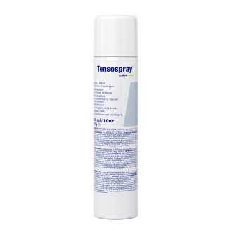TENSOSPRAY 300 ml. Spray...