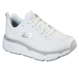 Skecher MAX CUSHIONING... 2