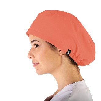 Gorro Microfibra cirujano...