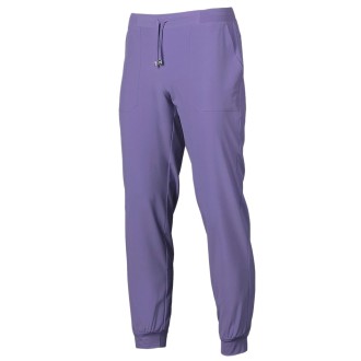 Pantalón Microfibra Unisex...