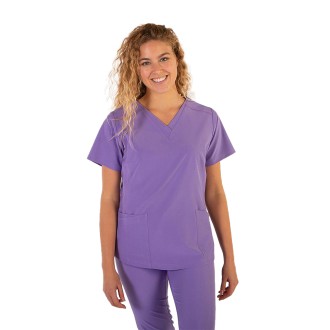 Casaca Mujer Rosalia...