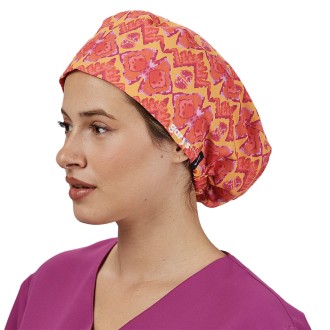 Gorro Microfibra con goma...