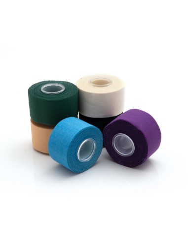 Venda Sport TAPE Fisionam 3,75 cm. x...