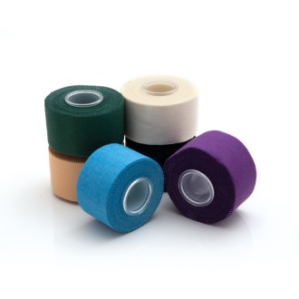 Venda Sport TAPE Fisionam... 2