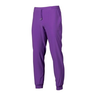 Pantalón Microfibra Unisex... 2