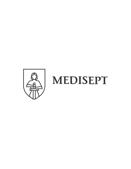 MEDISEPT