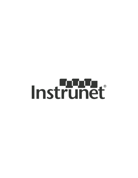 Instrunet