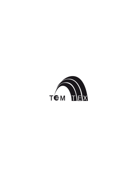 Temtex