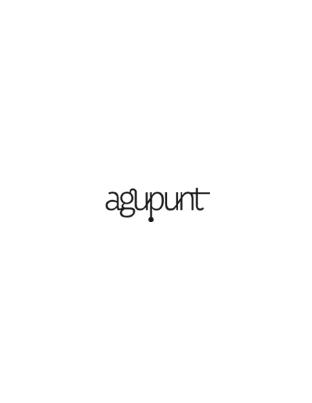 Agupunt