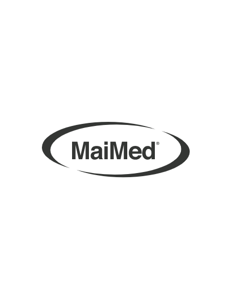 MaiMed