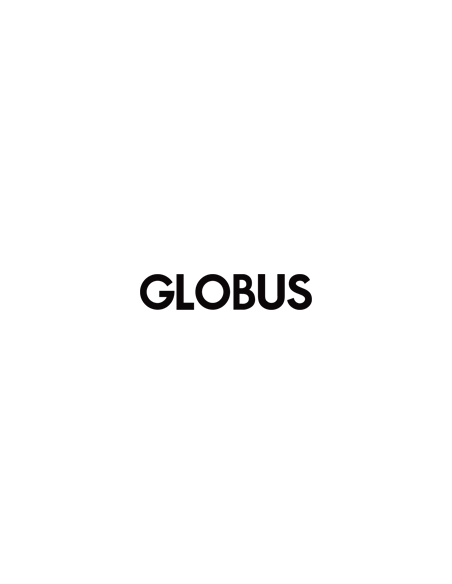 Globus