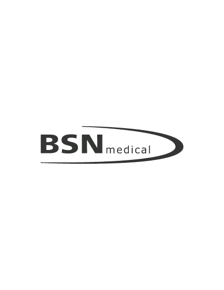 BSN medical