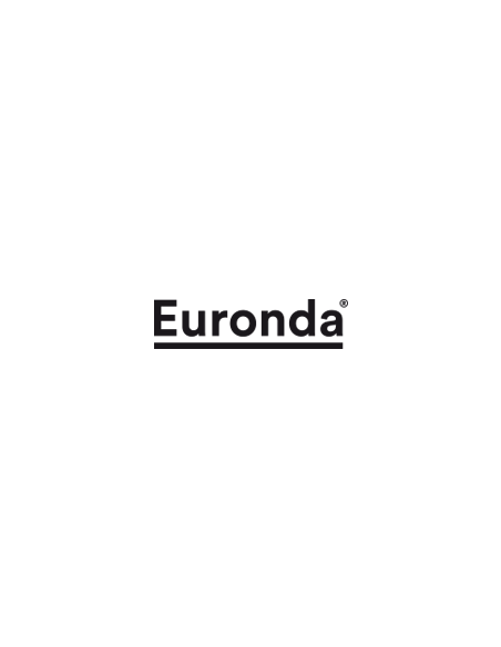 Euronda
