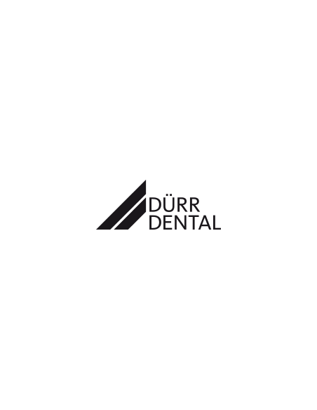 Dürr Dental