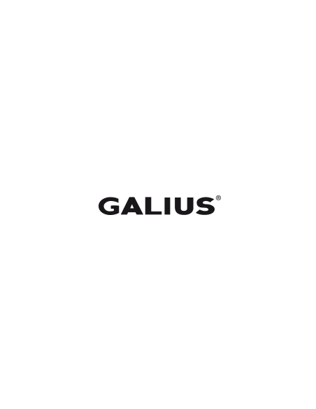 Galius